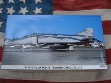 images/productimages/small/F-4J.S Phantom Ferris Camo Hasegawa 1;72 nw.doos.jpg
